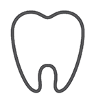 Cosmetic Dentistry animation