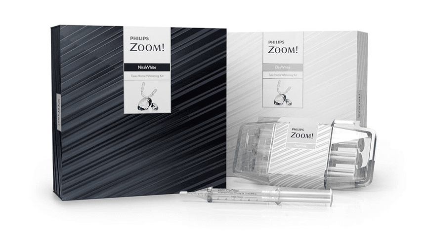 Zoom products