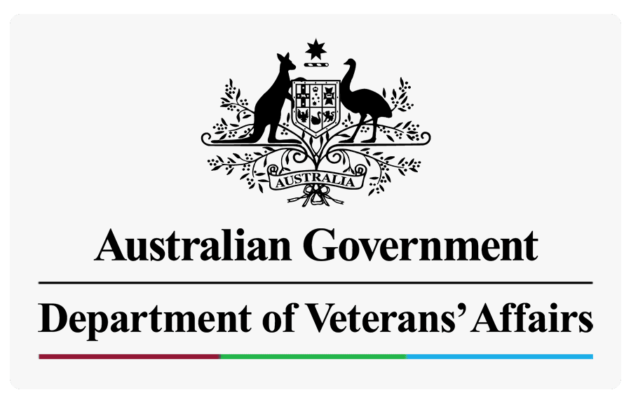Veteran Affairs Dental Services, Gosford VC Dental