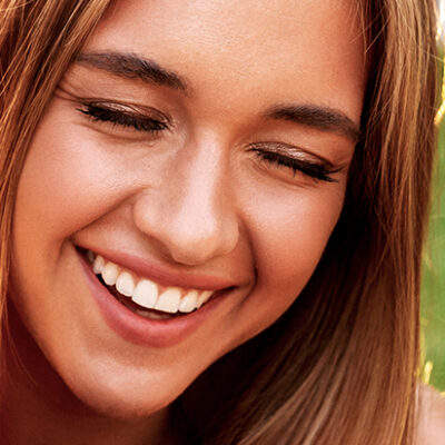 Cosmetic Services : VC Dental