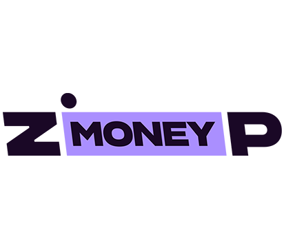 Zip Pay and Zip Money: What is it and should you use it?